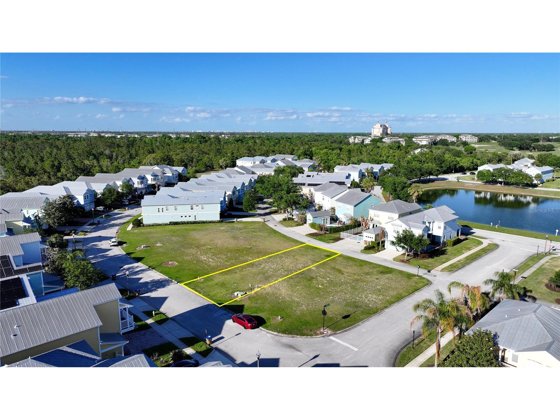 Fairview Circle Kissimmee FL 34747 O6400988 image4