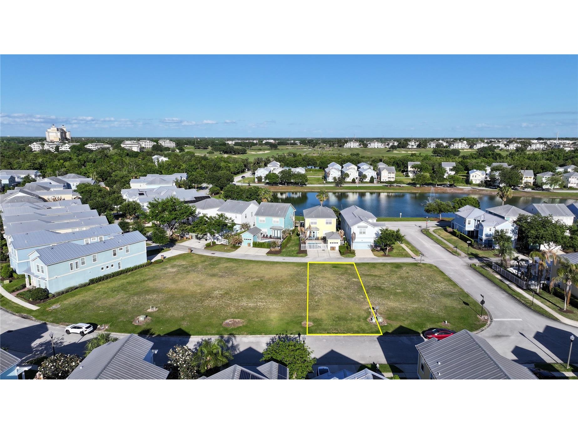 Fairview Circle Kissimmee FL 34747 O6400988 image5