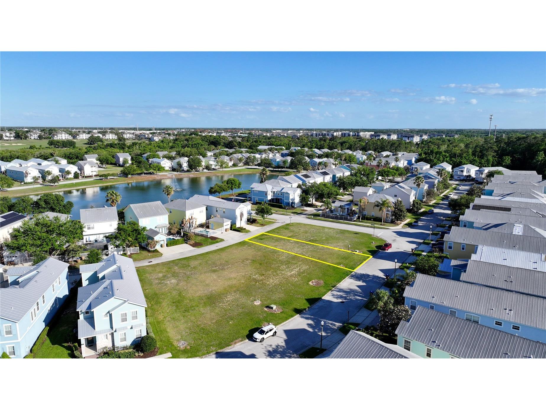 Fairview Circle Kissimmee FL 34747 O6400988 image6