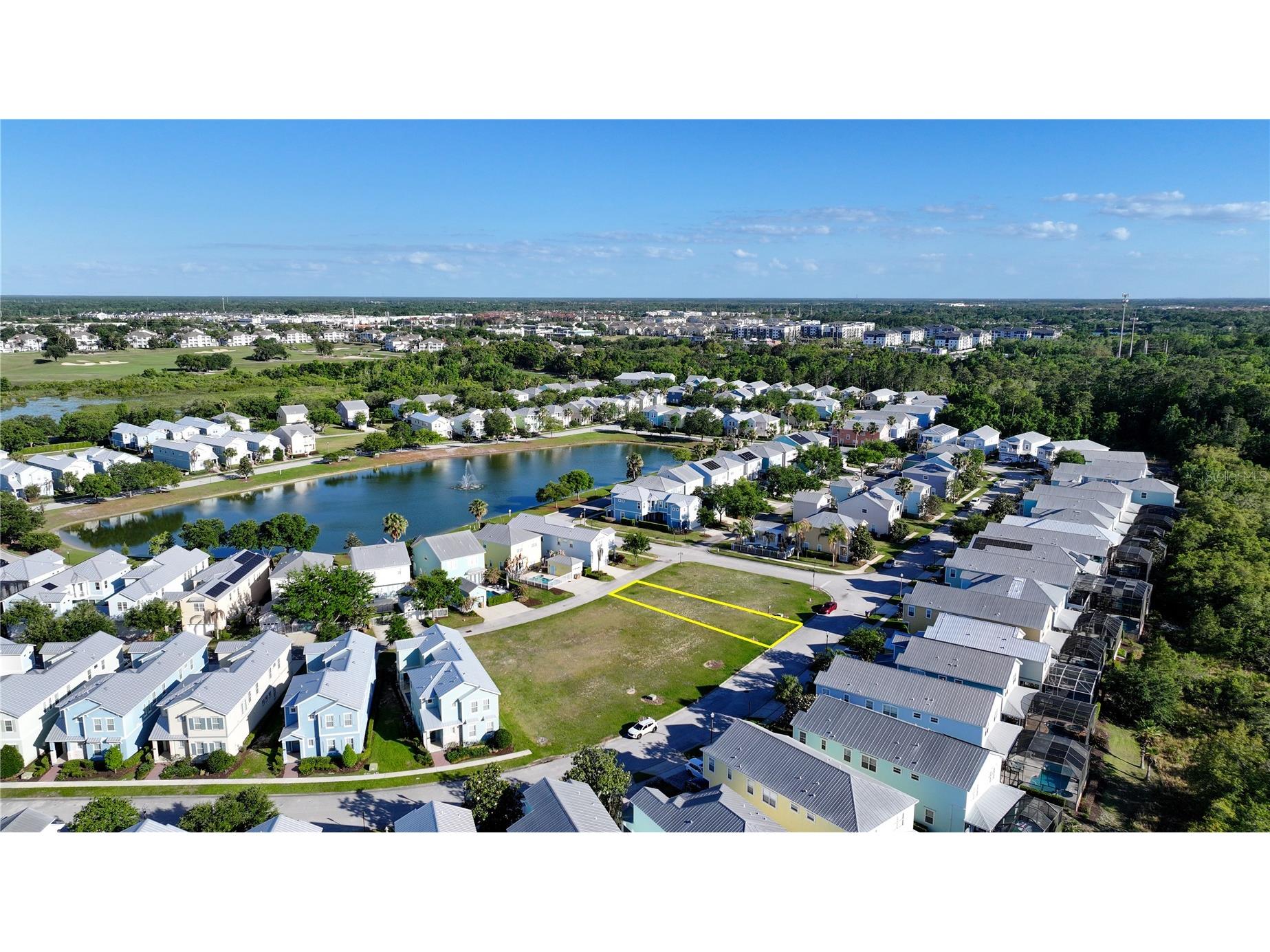 Fairview Circle Kissimmee FL 34747 O6400988 image7