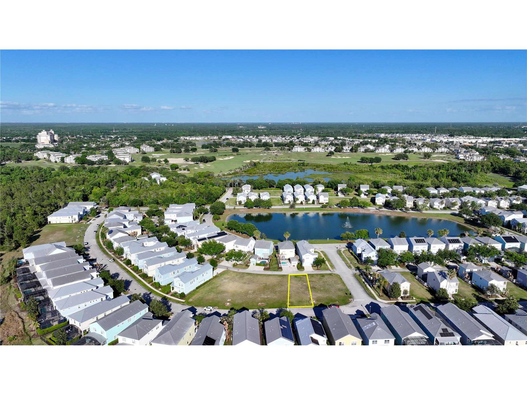 Fairview Circle Kissimmee FL 34747 O6400988 image8