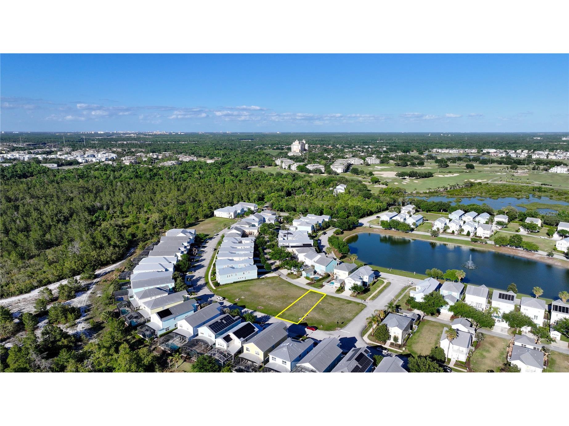 Fairview Circle Kissimmee FL 34747 O6400988 image9