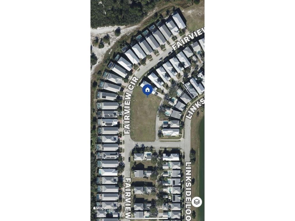 Fairview Circle #LOT 149 Reunion FL 34747 S5134780 image2