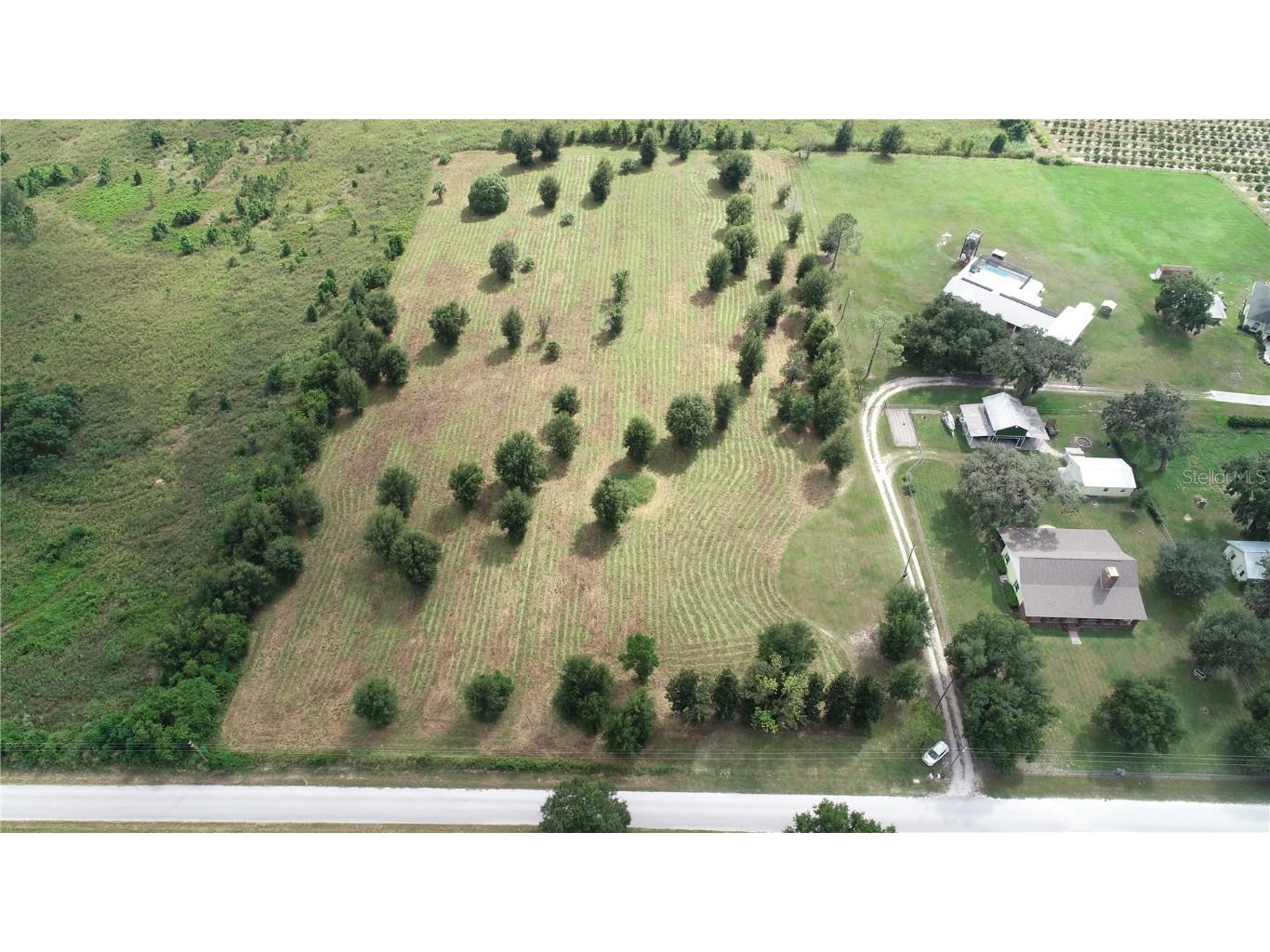 Fairview Heights Road Zephyrhills FL 33541 T3477245 image1