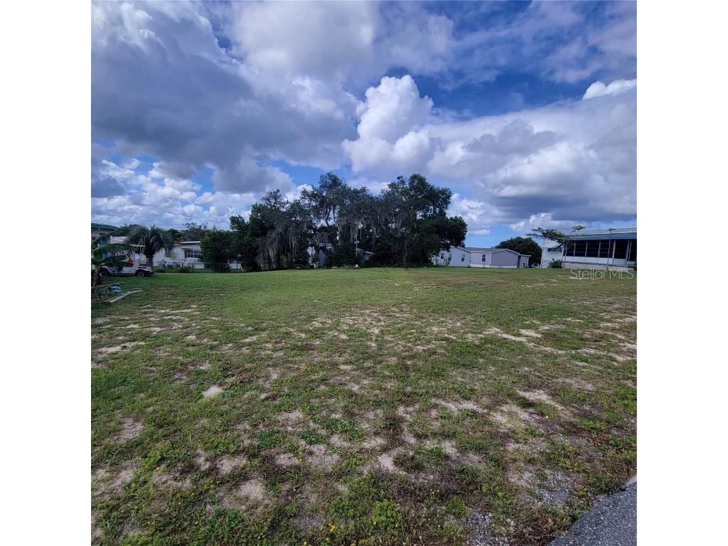 Fairway Avenue Brooksville FL 34613 TB8320837 image1