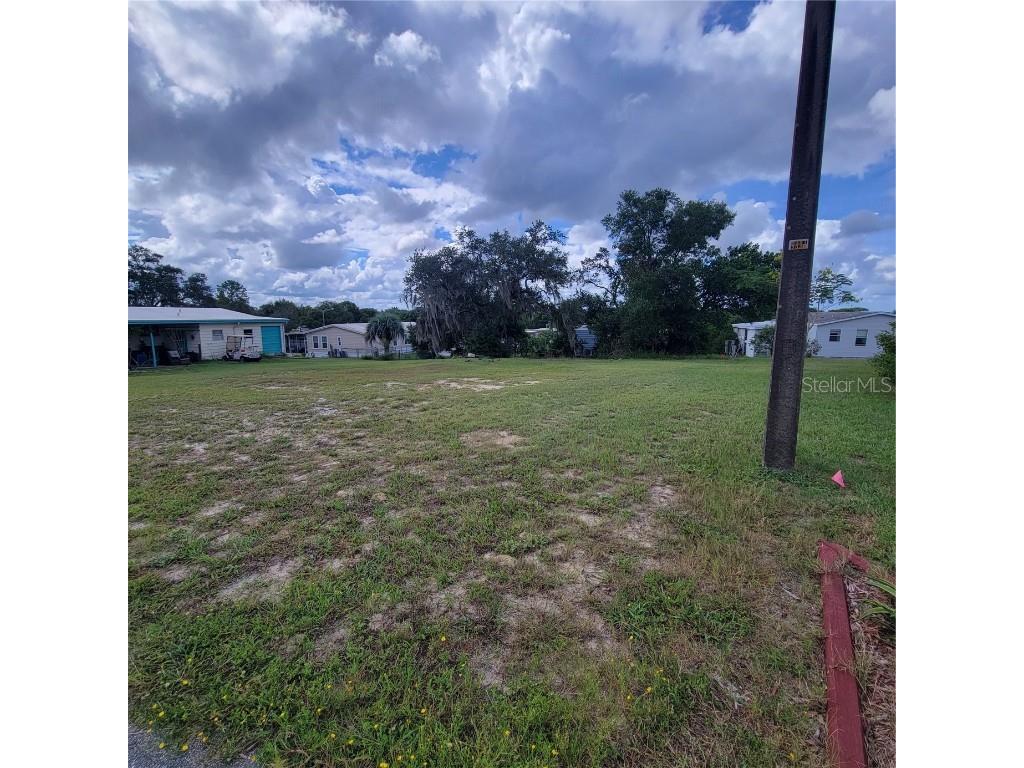 Fairway Avenue Brooksville FL 34613 TB8320837 image2