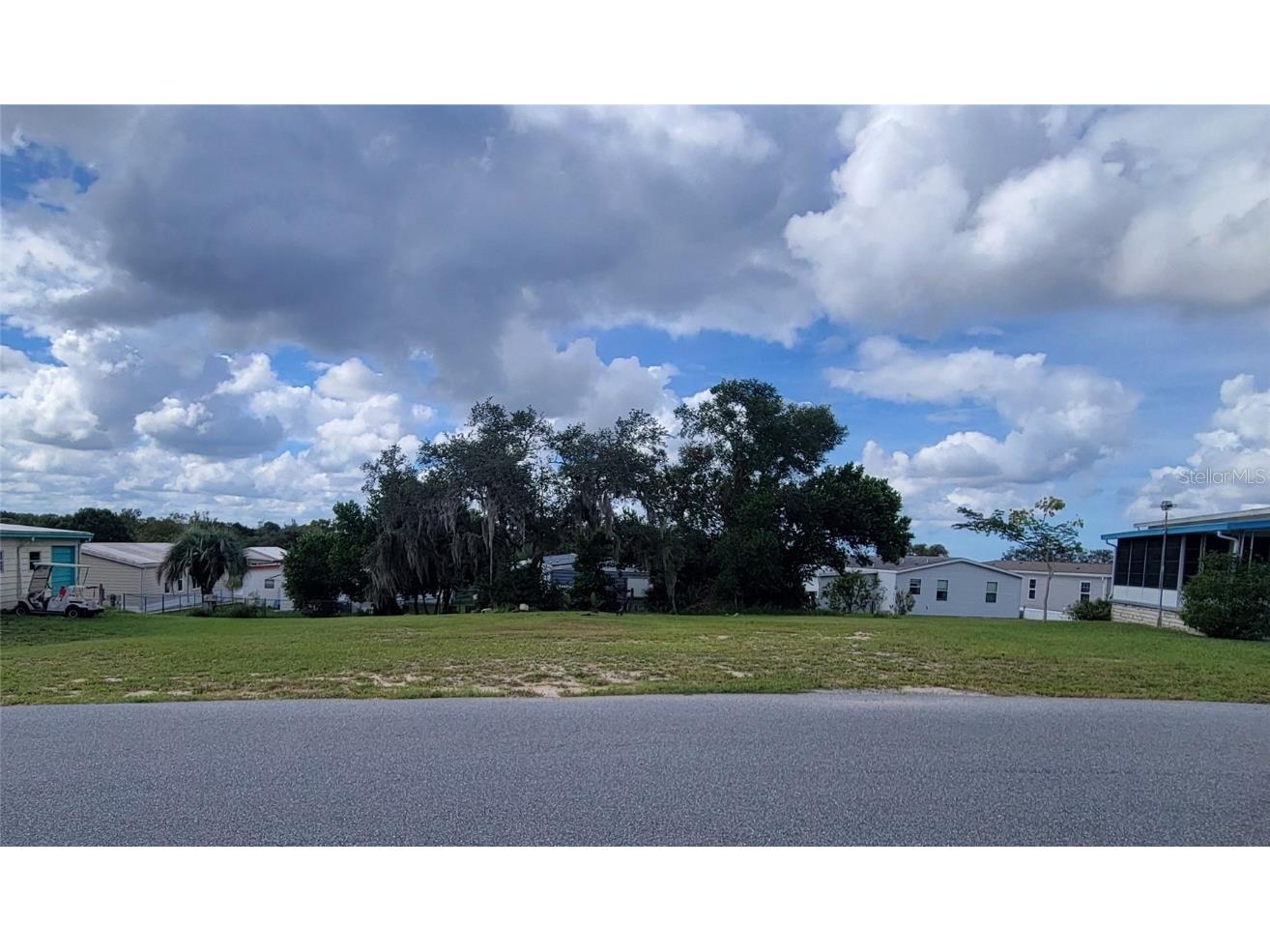 Fairway Avenue Brooksville FL 34613 TB8320837 image3