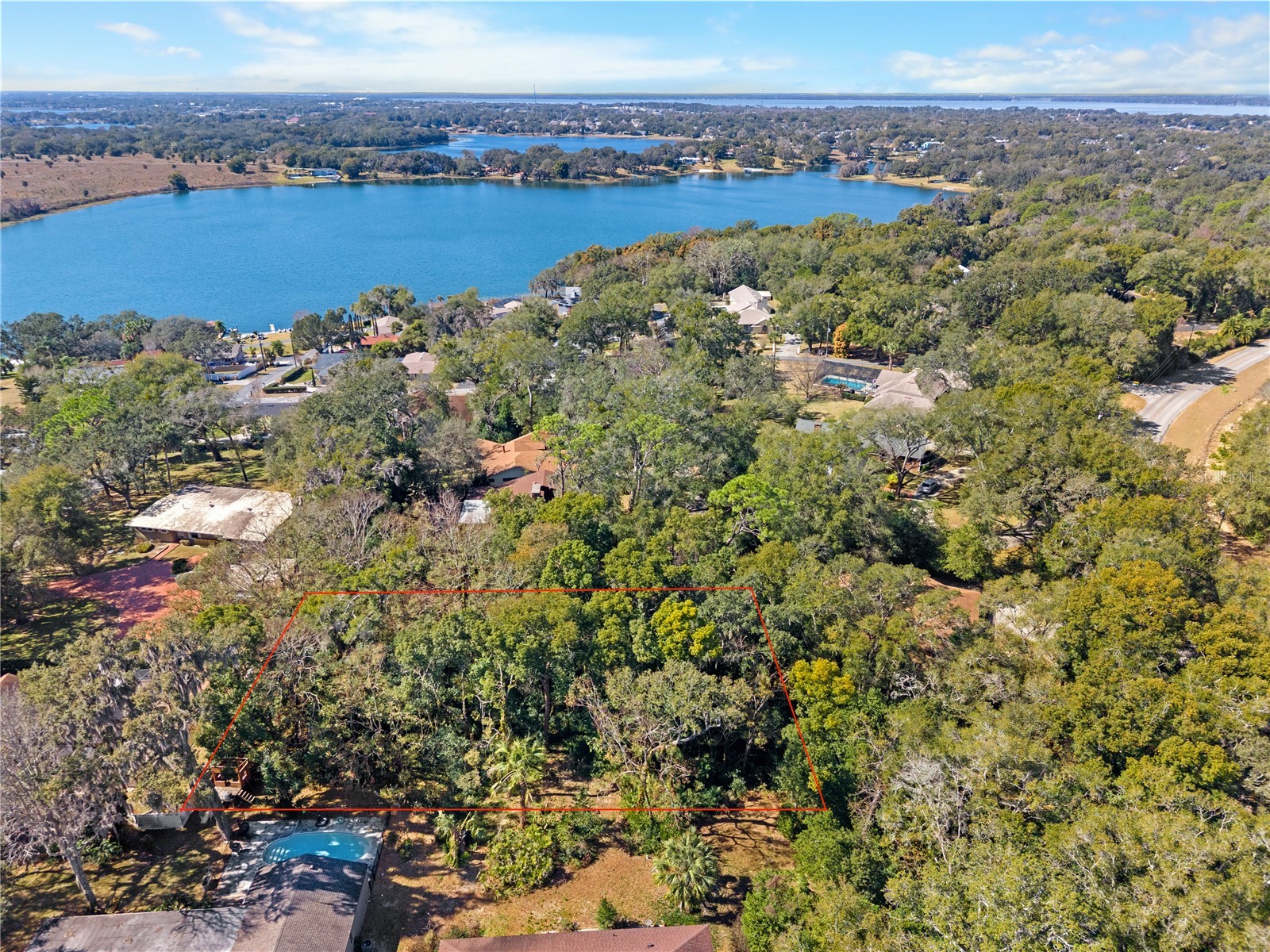 Fairway Avenue Eustis FL 32726 NS1086923 image10