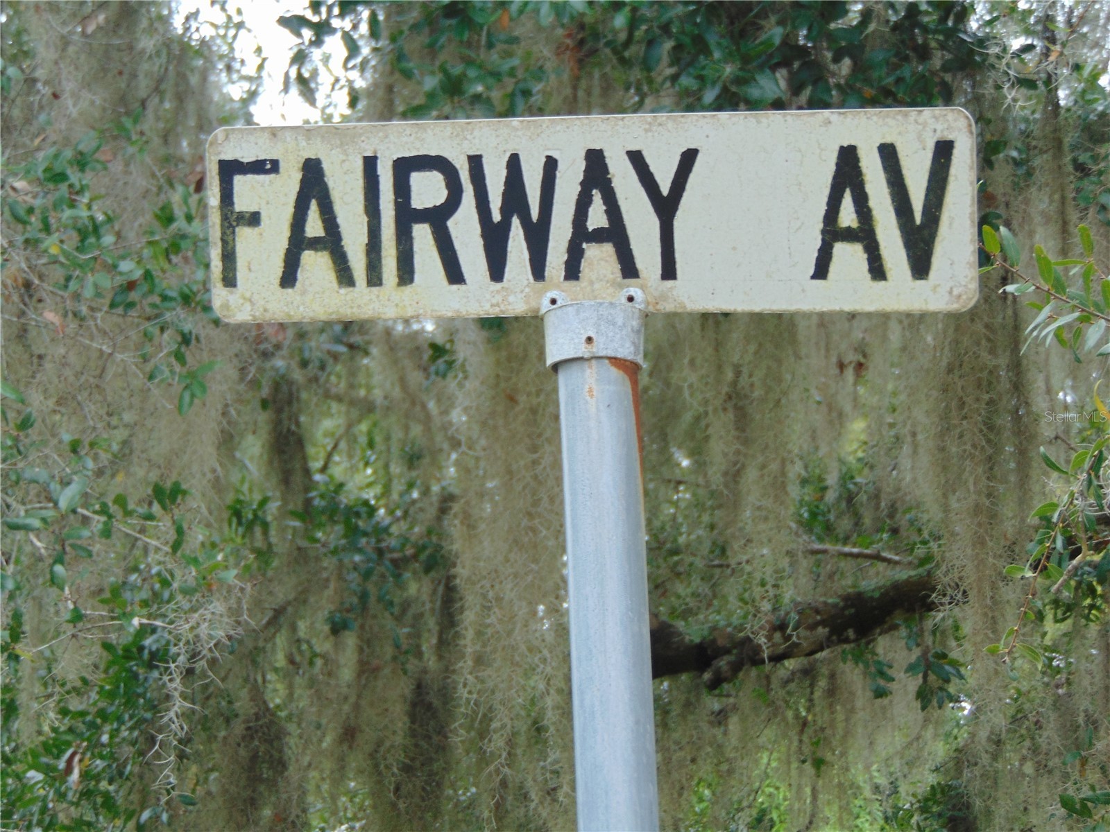 Fairway Avenue Eustis FL 32726 NS1086923 image2