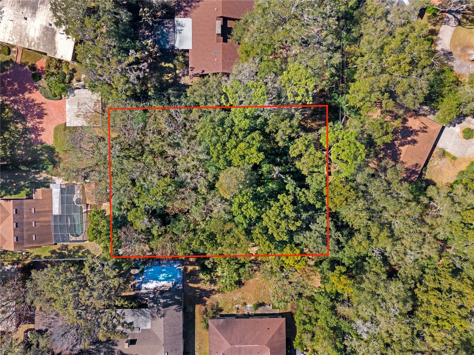 Fairway Avenue Eustis FL 32726 NS1086923 image6