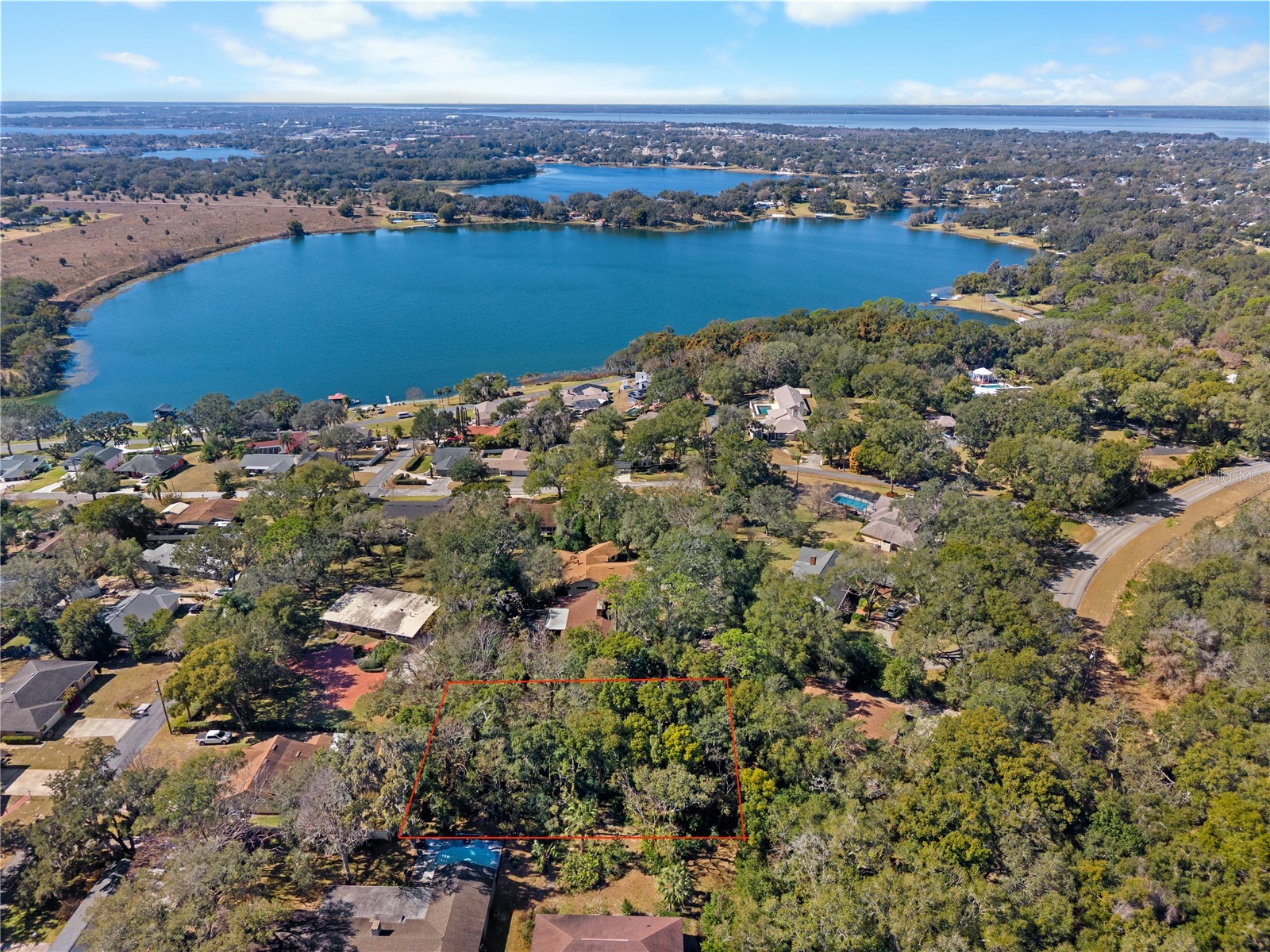 Fairway Avenue Eustis FL 32726 NS1086923 image7