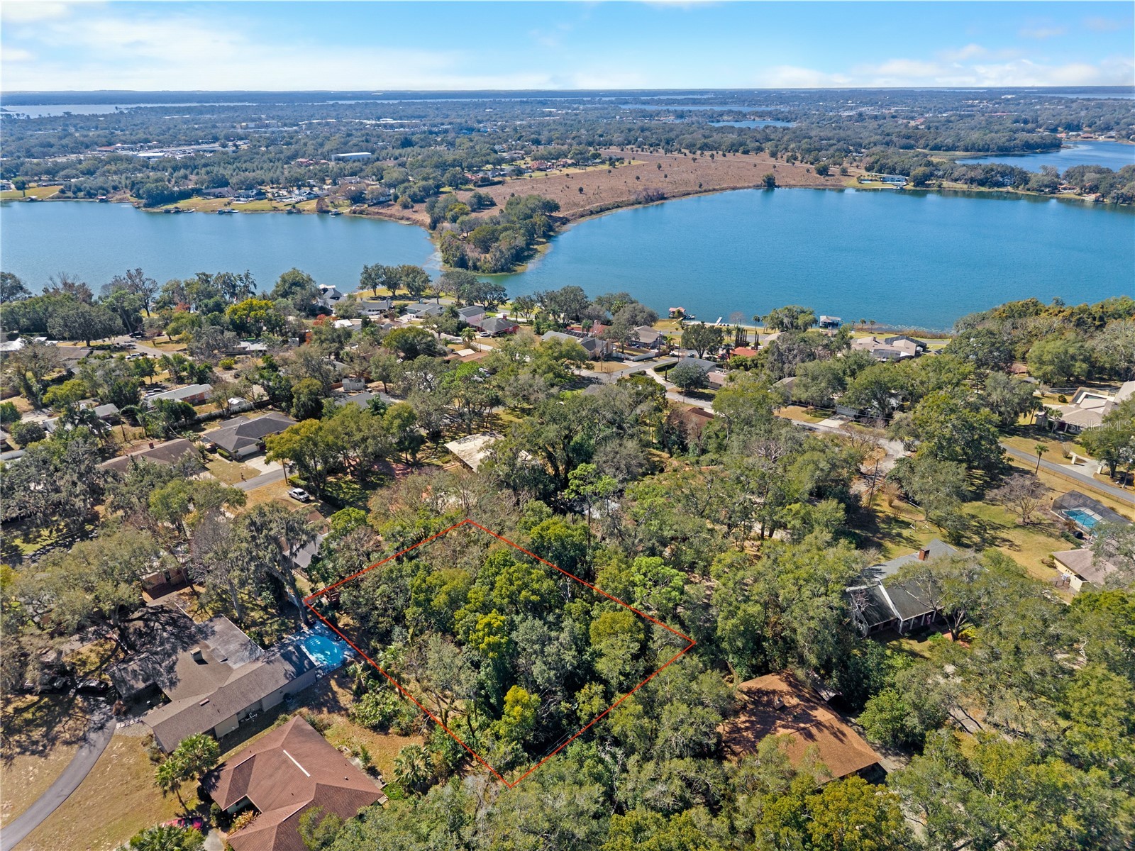 Fairway Avenue Eustis FL 32726 NS1086923 image8