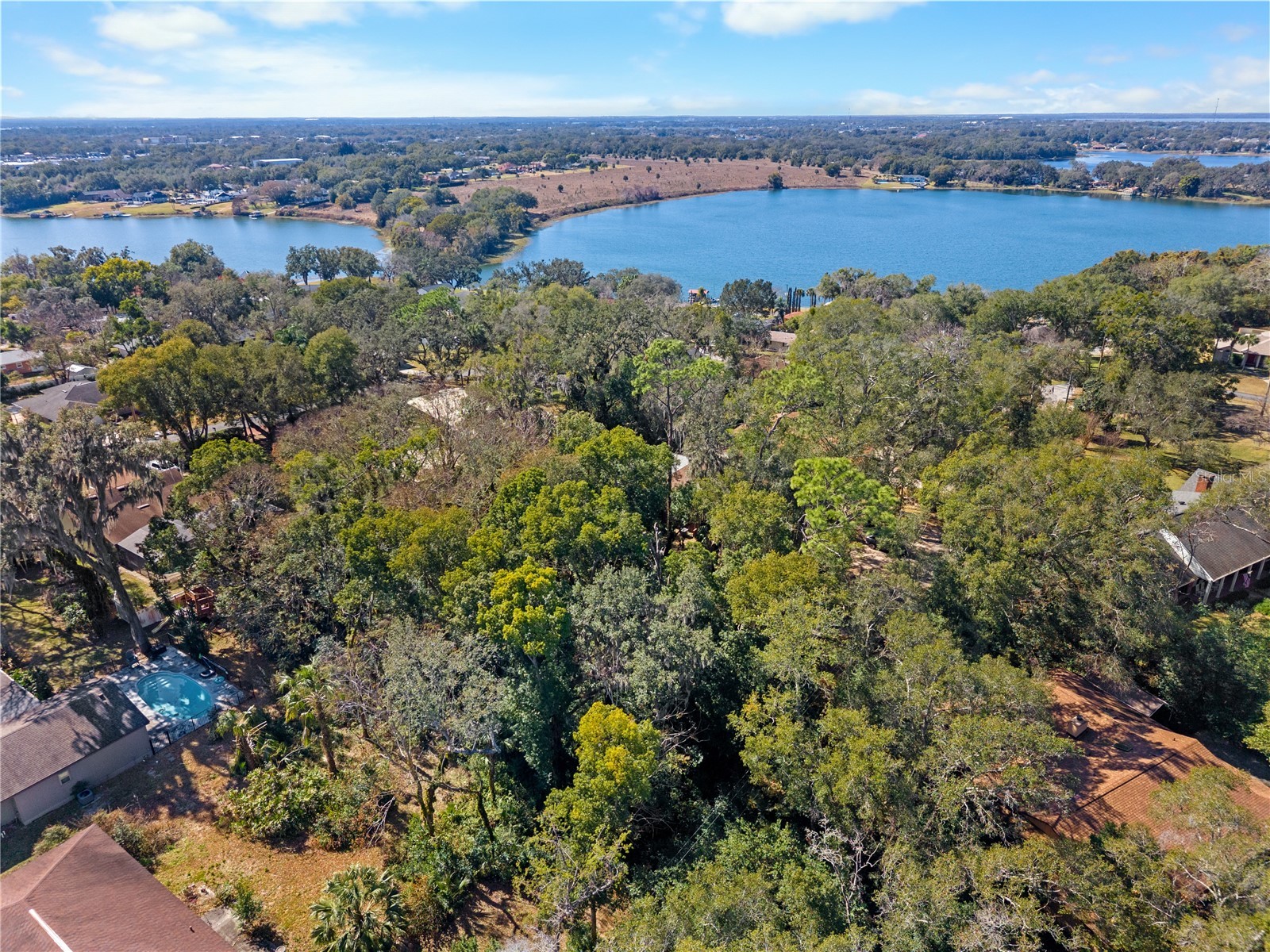 Fairway Avenue Eustis FL 32726 NS1086923 image9