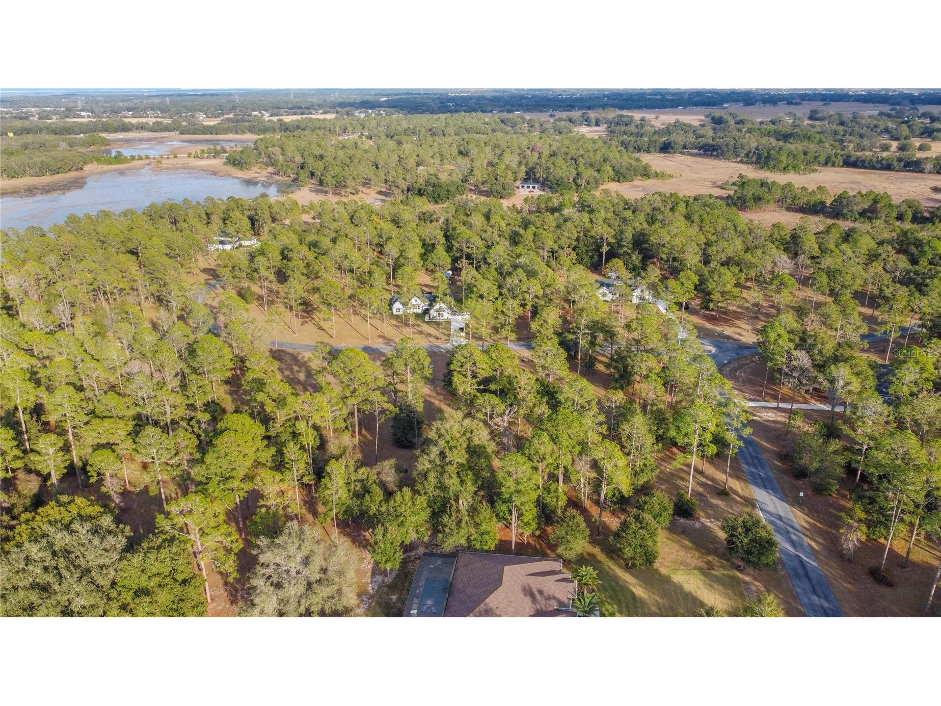 Falabella Groveland FL 34736 O6376979 image25