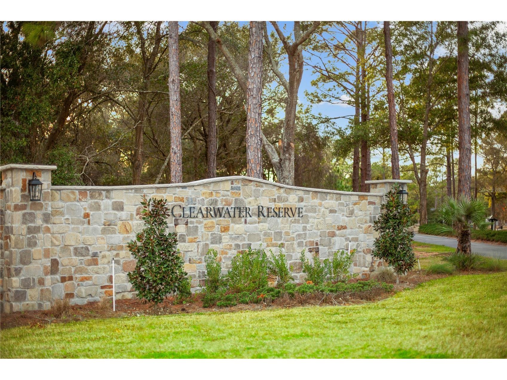 Falabella Groveland FL 34736 O6376979 image4