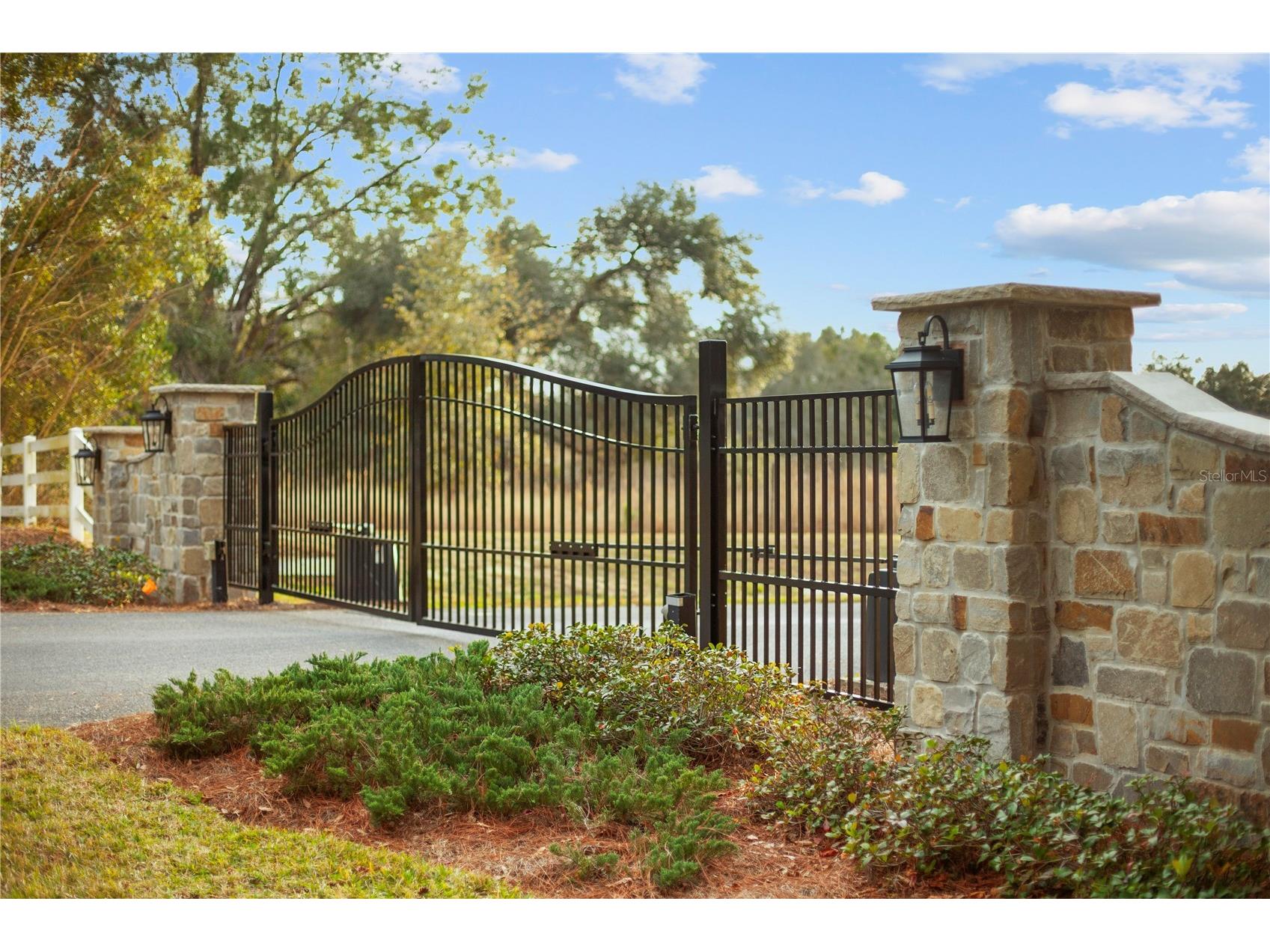 Falabella Groveland FL 34736 O6376979 image40