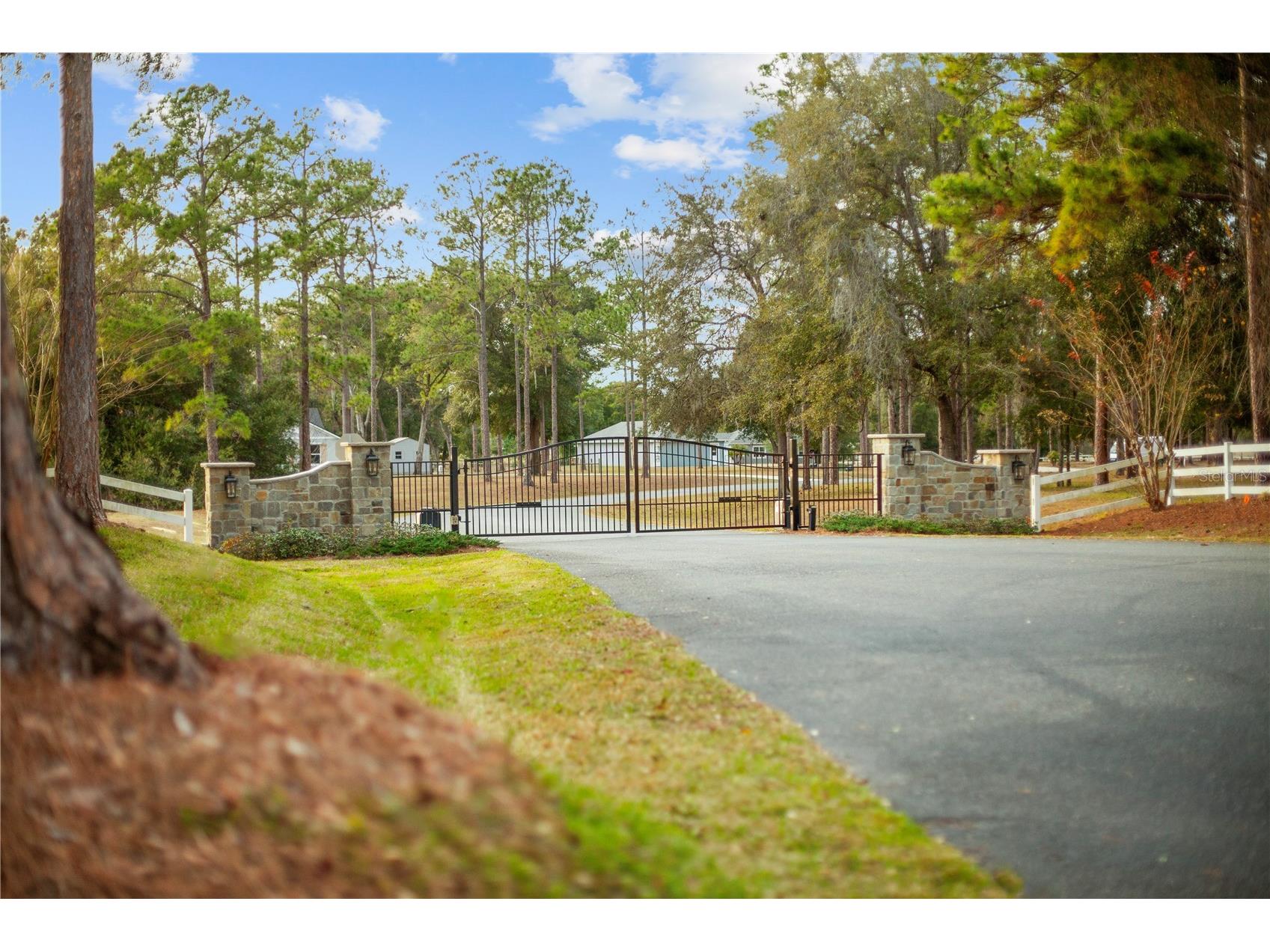 Falabella Groveland FL 34736 O6376979 image5