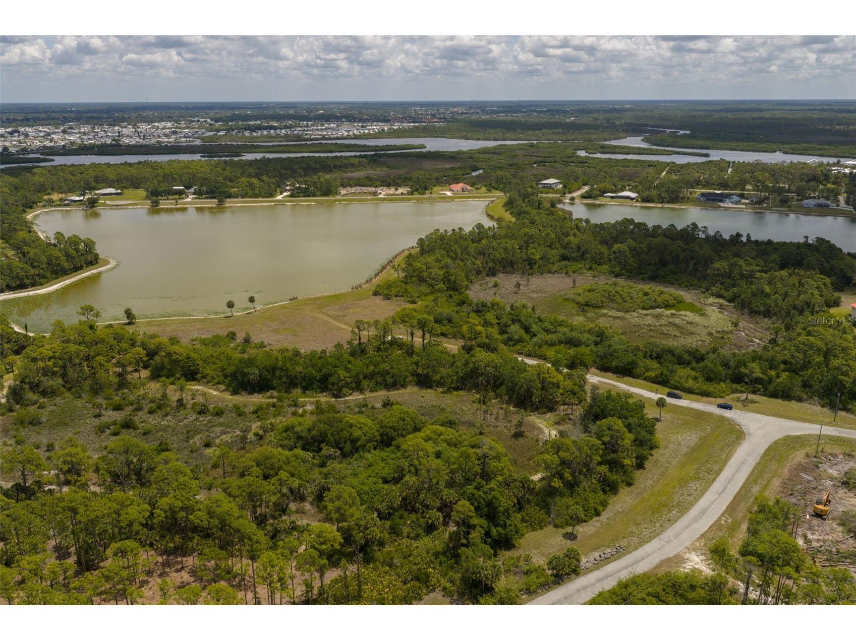 Falcon Court Venice FL 34293 N6144265 image13