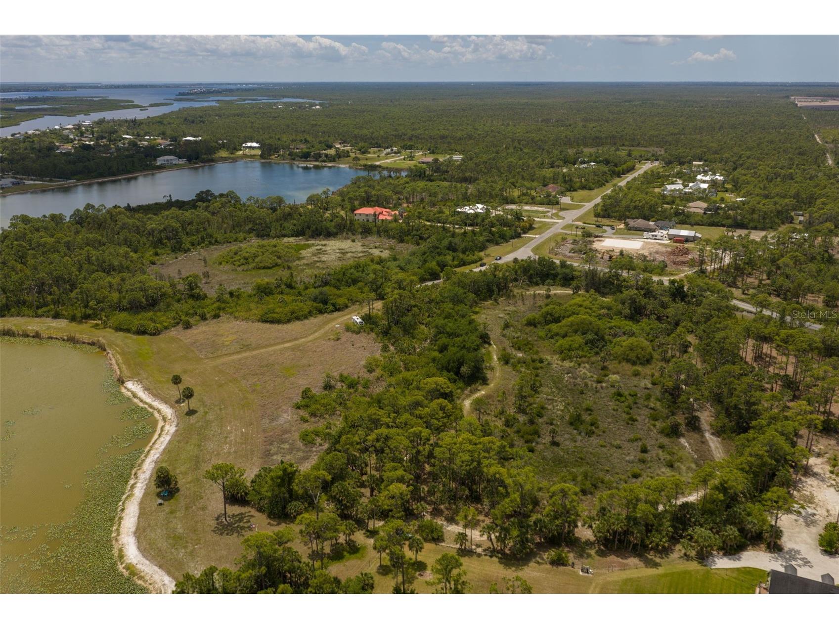 Falcon Court Venice FL 34293 N6144265 image14