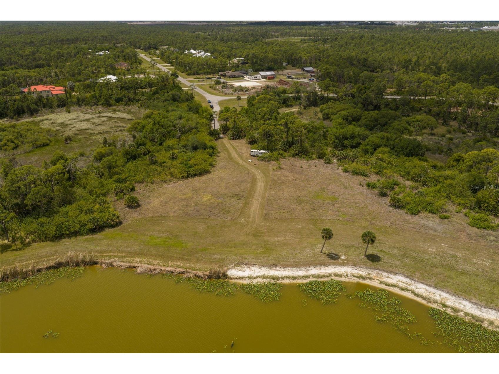 Falcon Court Venice FL 34293 N6144265 image8