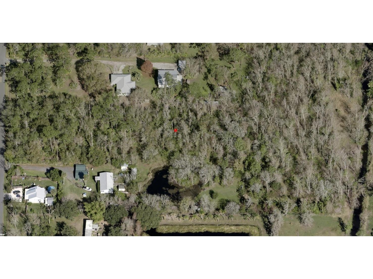 Fanny Bass Lane Saint Cloud FL 34772 R4907343 image1