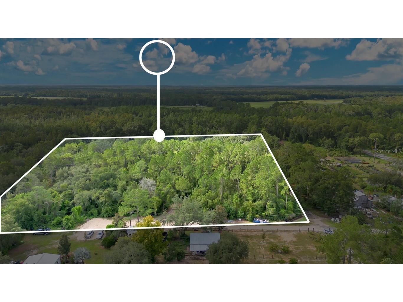 Farmingdale Road Clermont FL 34714 O6238920 image1