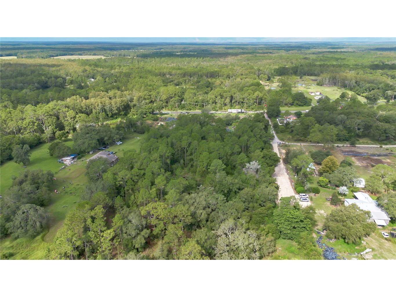 Farmingdale Road Clermont FL 34714 O6238920 image10