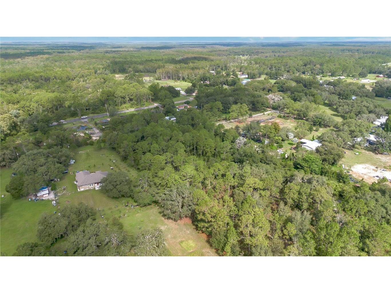 Farmingdale Road Clermont FL 34714 O6238920 image11