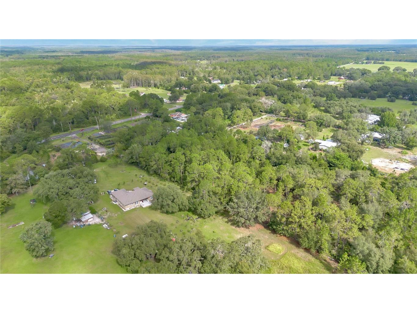 Farmingdale Road Clermont FL 34714 O6238920 image12