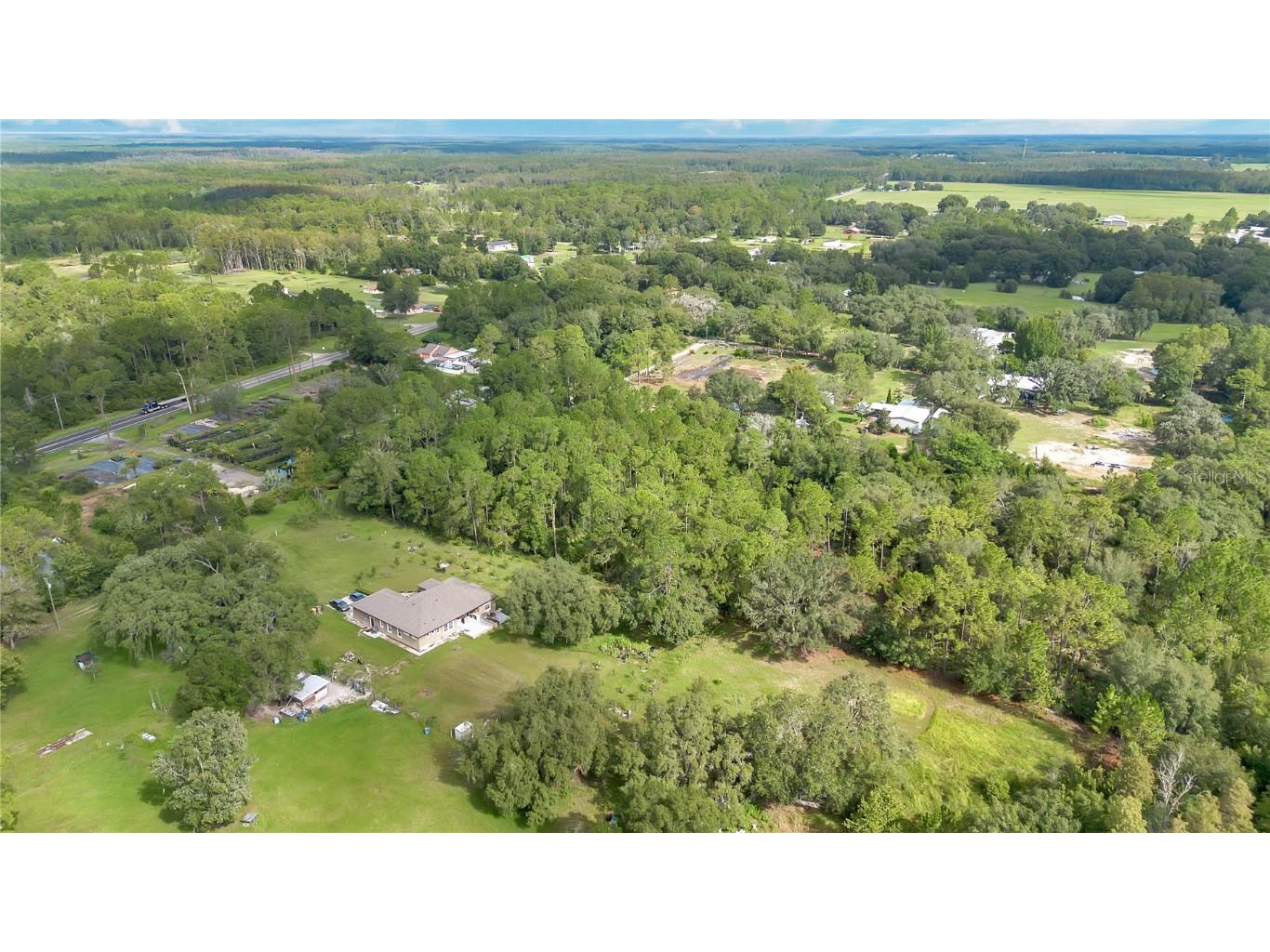 Farmingdale Road Clermont FL 34714 O6238920 image13