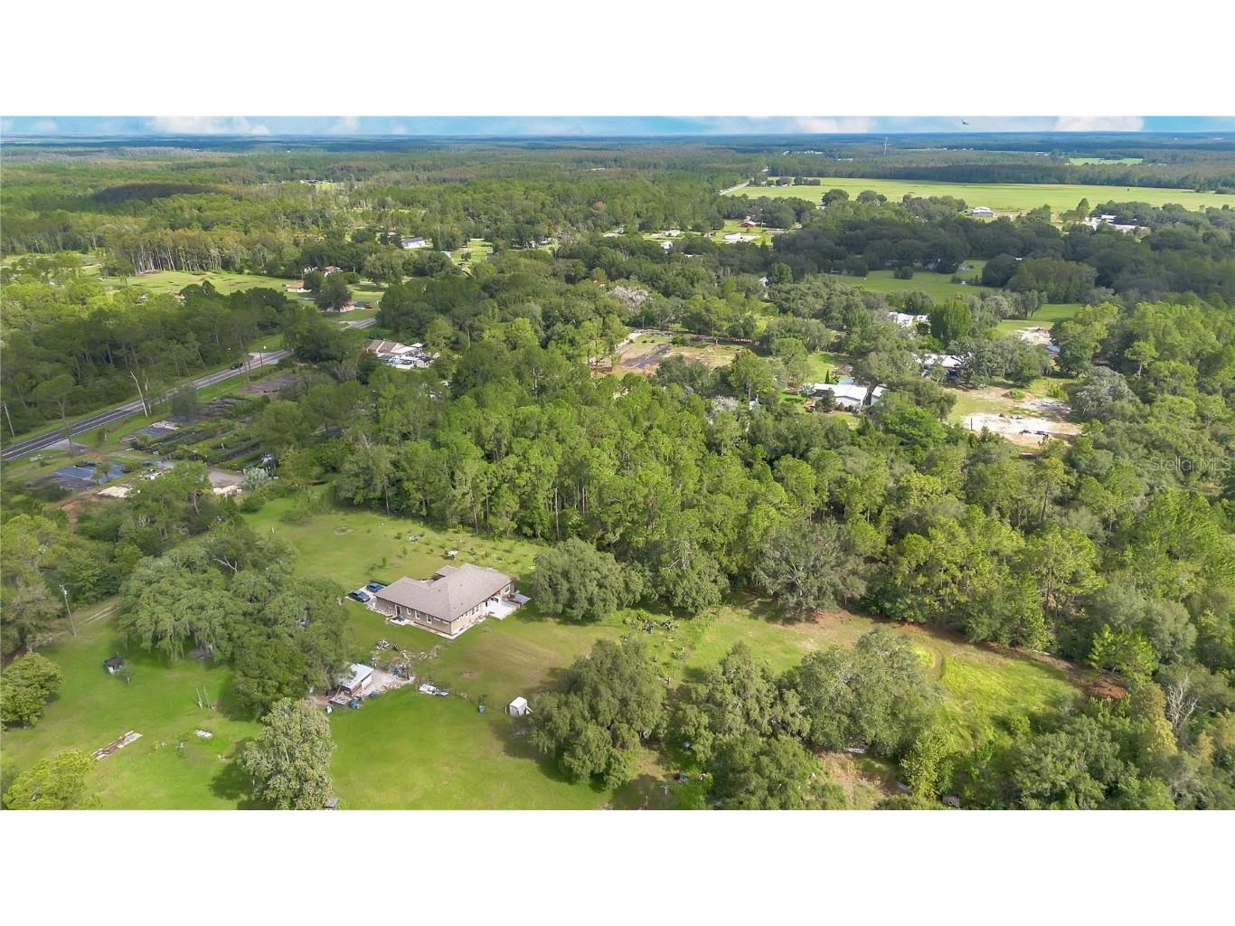 Farmingdale Road Clermont FL 34714 O6238920 image14