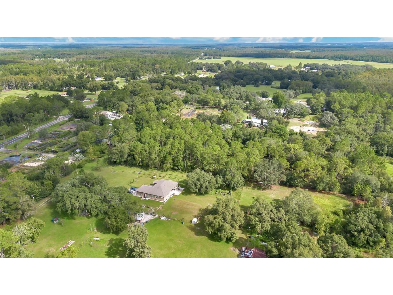 Farmingdale Road Clermont FL 34714 O6238920 image15