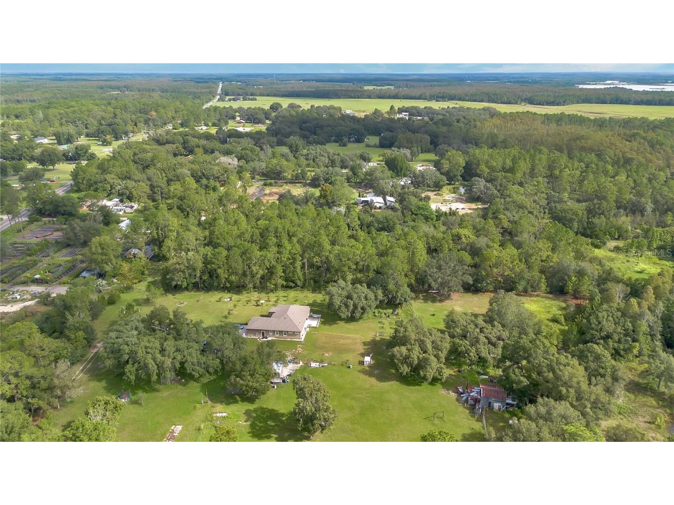 Farmingdale Road Clermont FL 34714 O6238920 image16