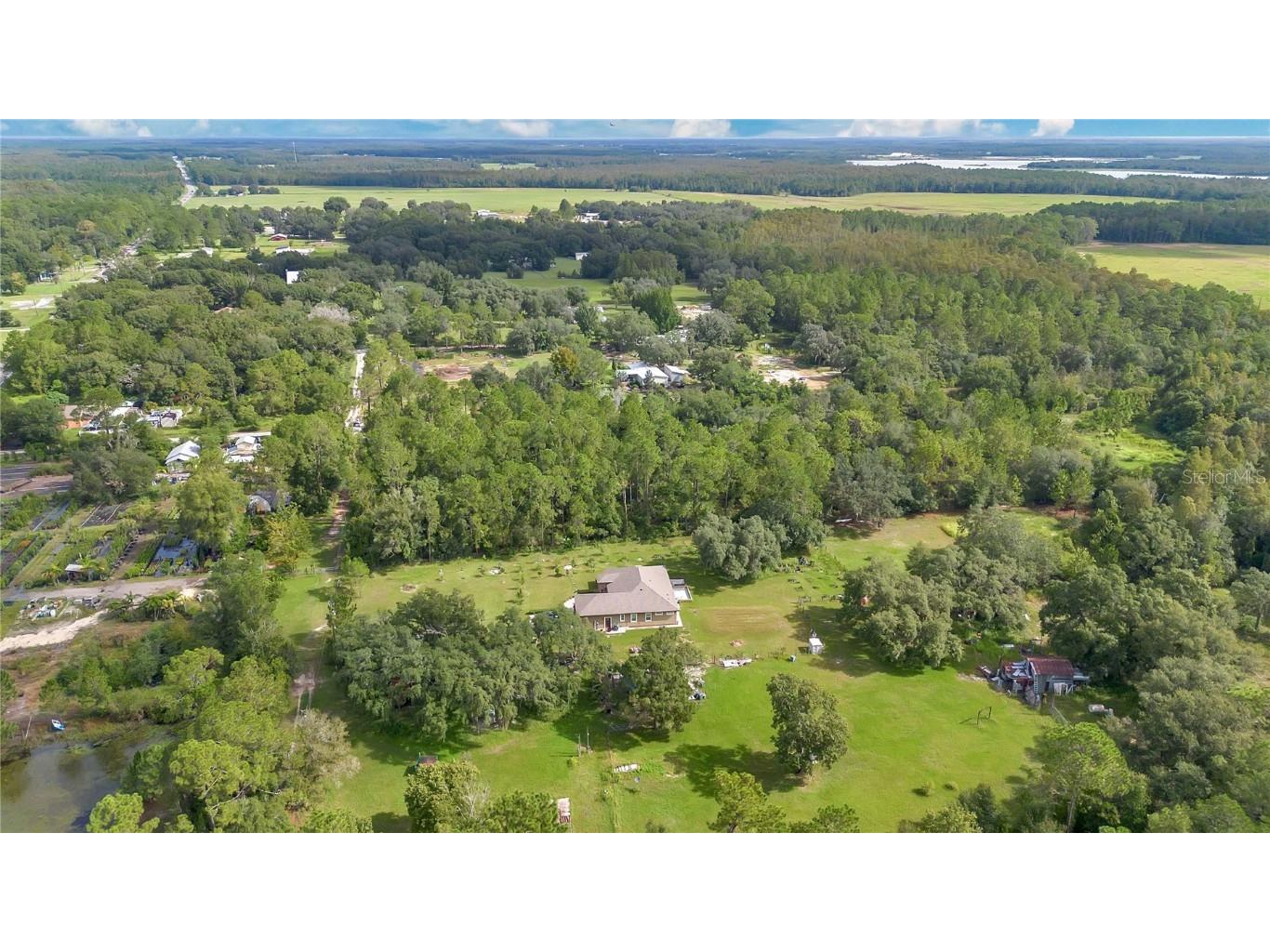 Farmingdale Road Clermont FL 34714 O6238920 image17