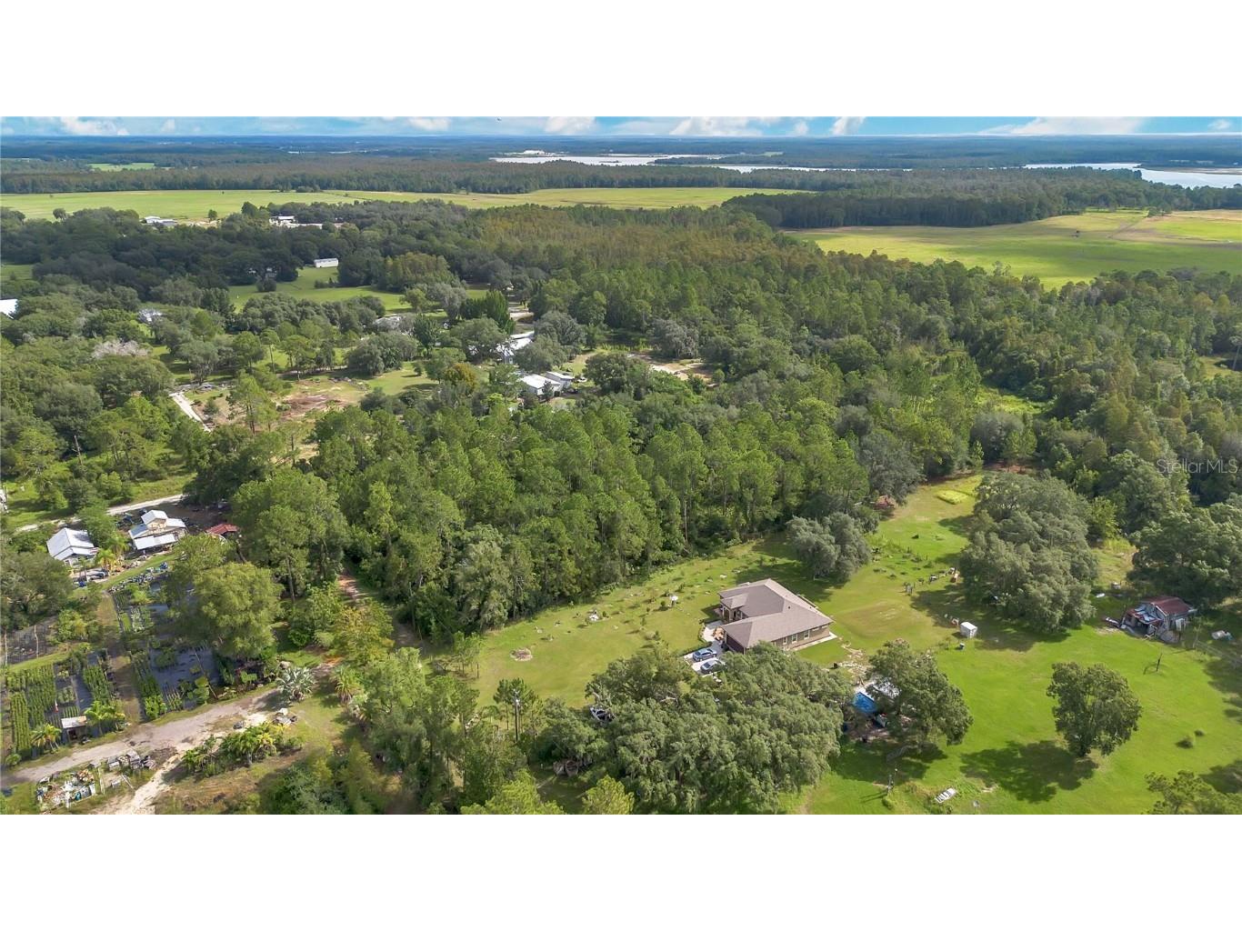 Farmingdale Road Clermont FL 34714 O6238920 image19