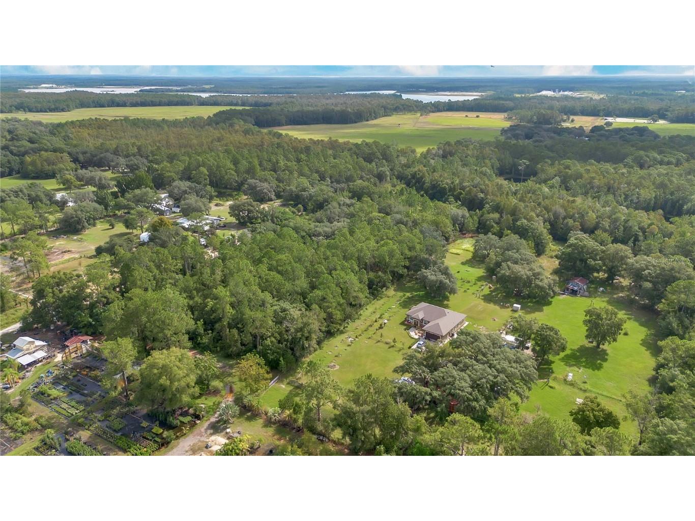 Farmingdale Road Clermont FL 34714 O6238920 image20