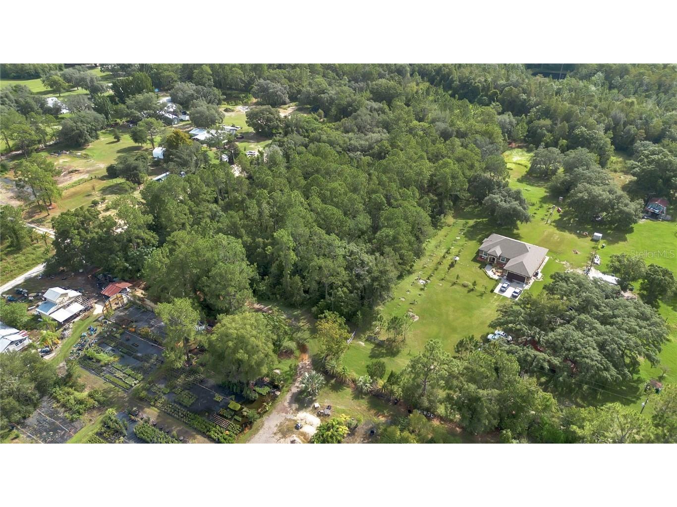 Farmingdale Road Clermont FL 34714 O6238920 image21