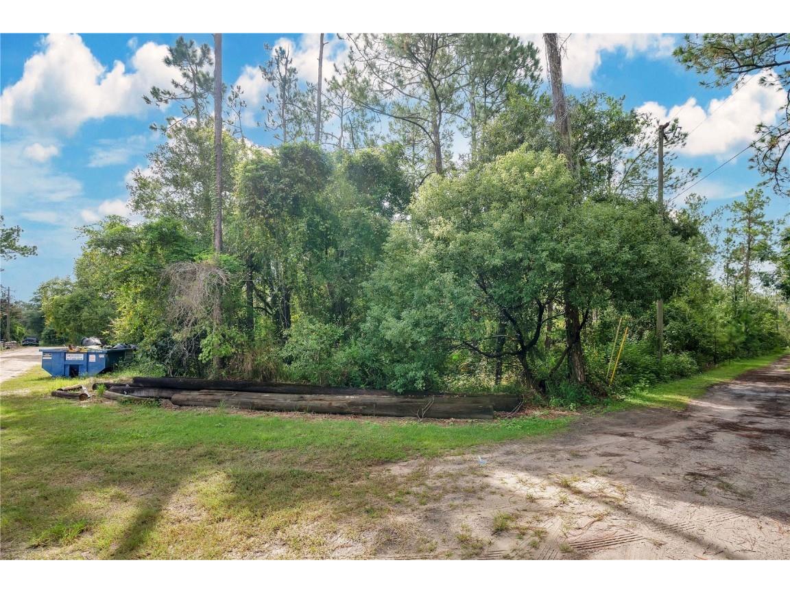 Farmingdale Road Clermont FL 34714 O6238920 image3