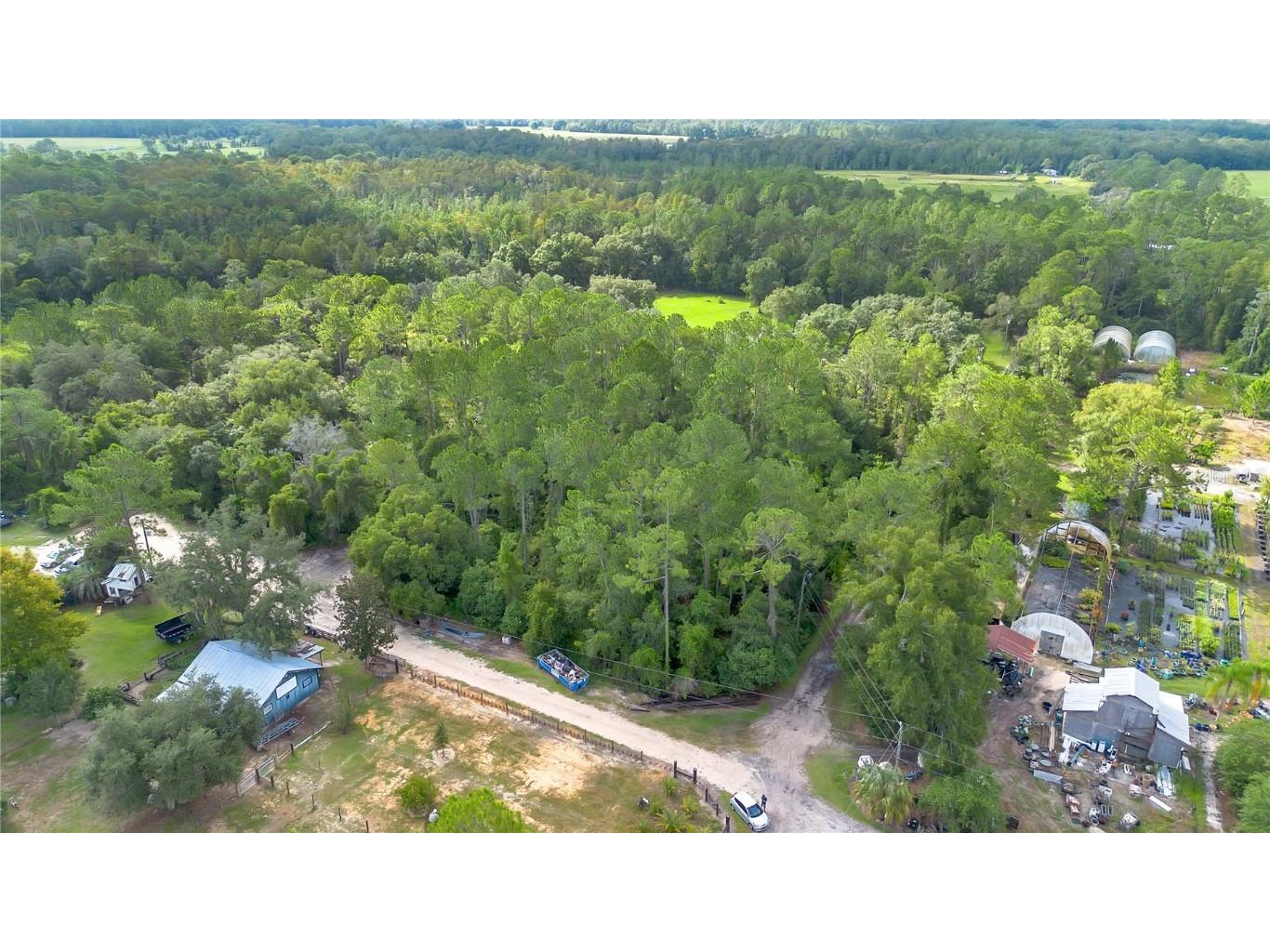 Farmingdale Road Clermont FL 34714 O6238920 image4