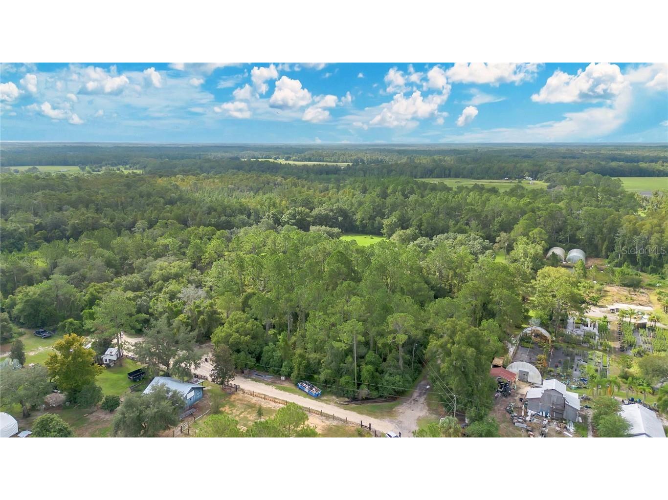 Farmingdale Road Clermont FL 34714 O6238920 image5