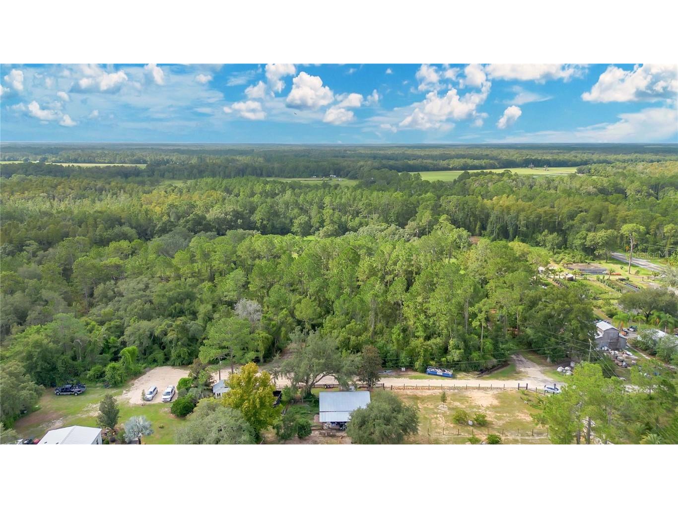 Farmingdale Road Clermont FL 34714 O6238920 image6