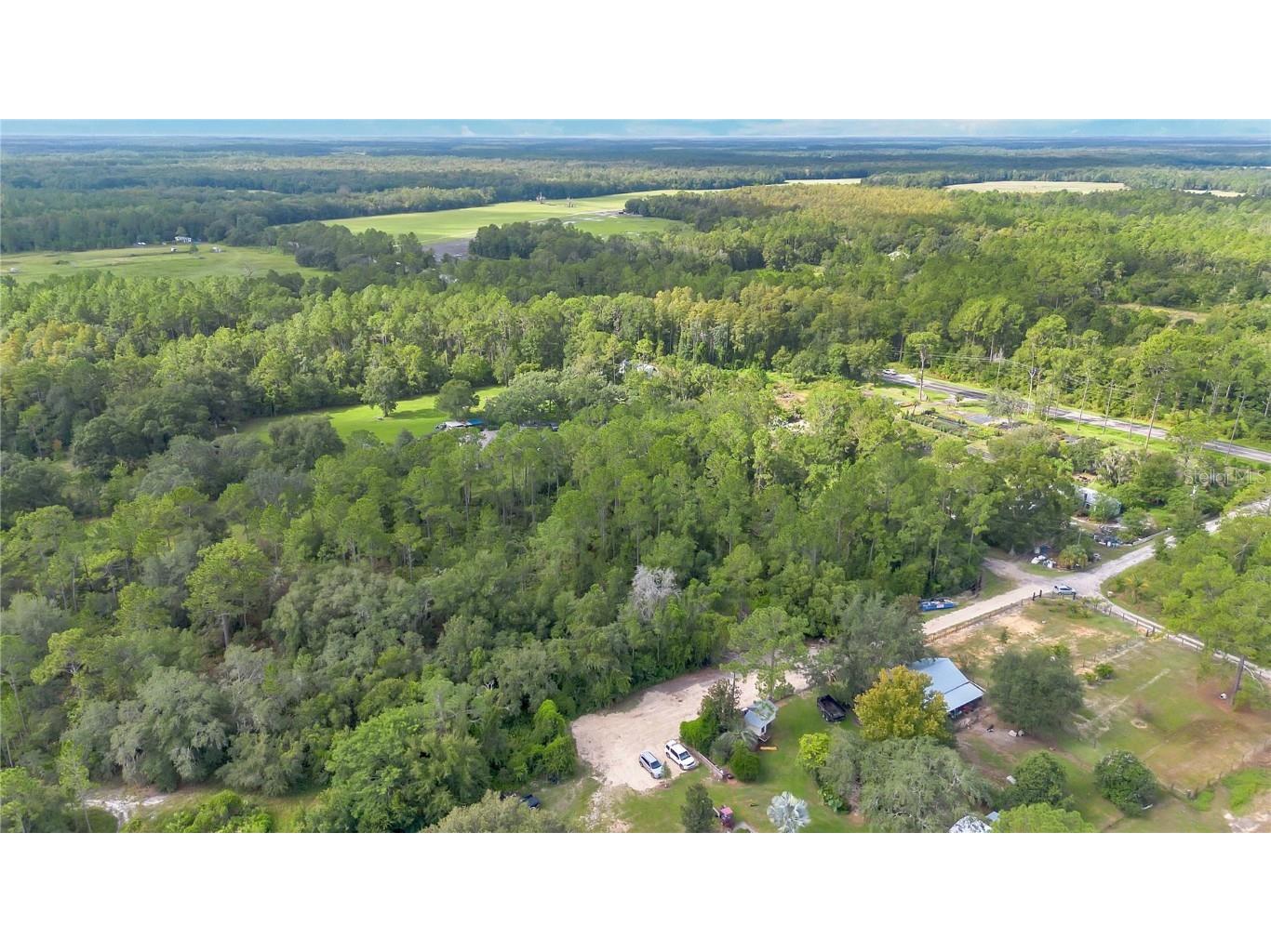 Farmingdale Road Clermont FL 34714 O6238920 image7