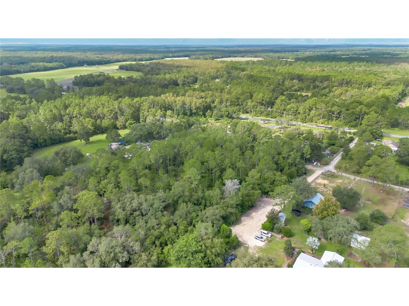 Farmingdale Road Clermont FL 34714 O6238920 image8