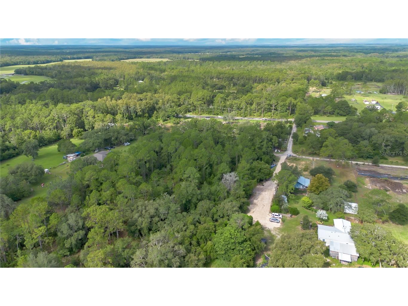 Farmingdale Road Clermont FL 34714 O6238920 image9