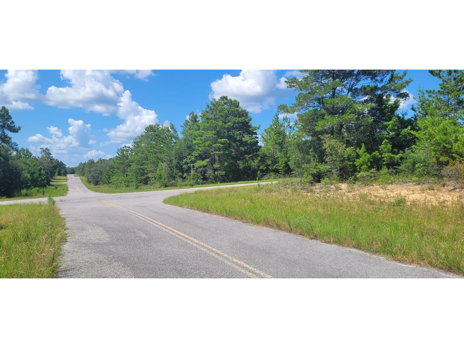 Farmington Drive Chipley FL 32428 TB8412674 image3