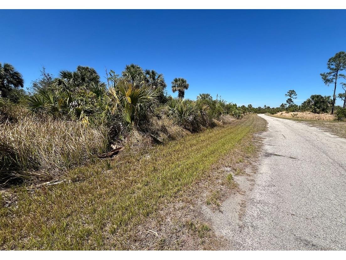 Farview Drive North Port FL 34288 C7504995 image1