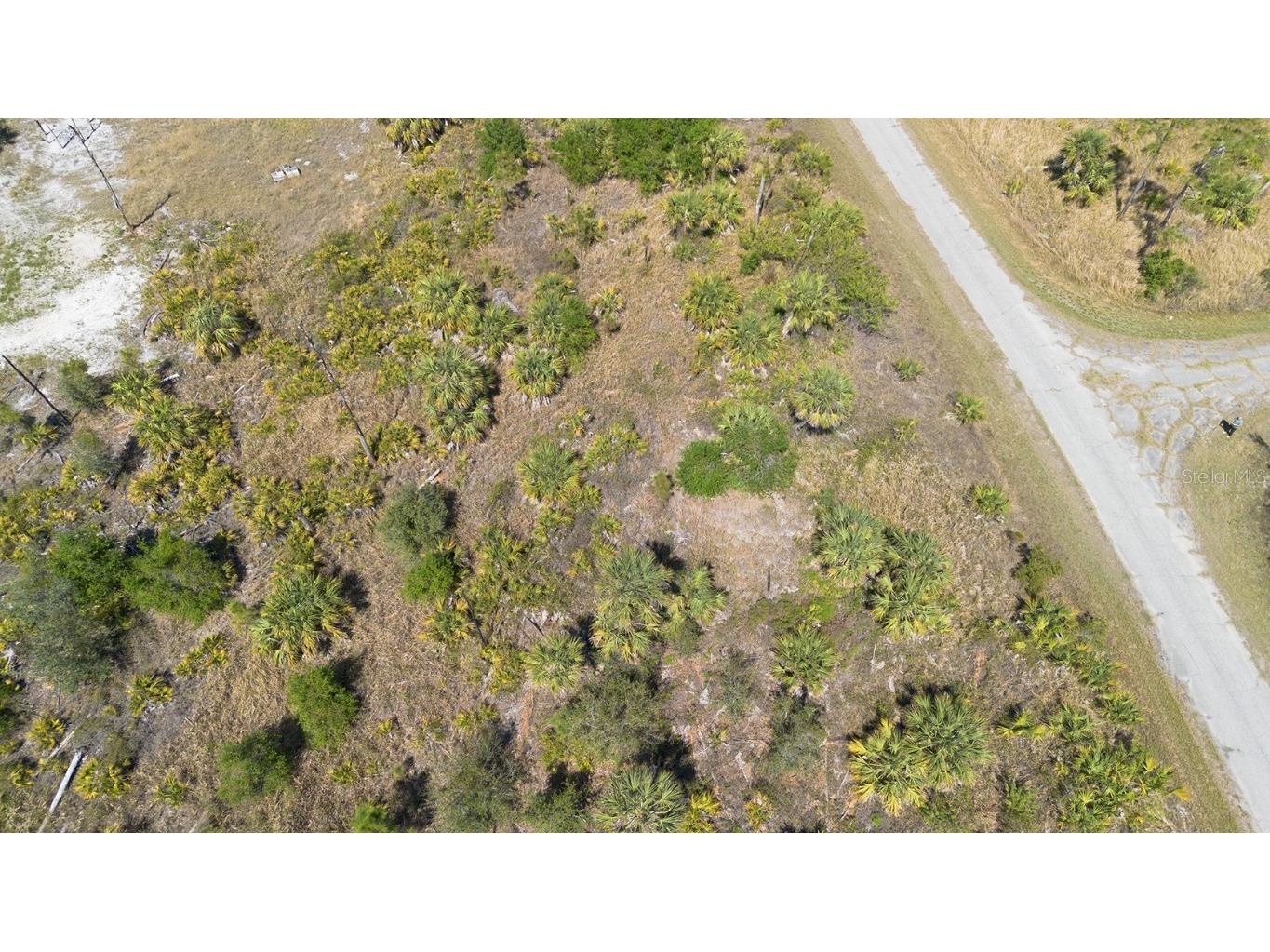 Farview Drive North Port FL 34288 C7504995 image4