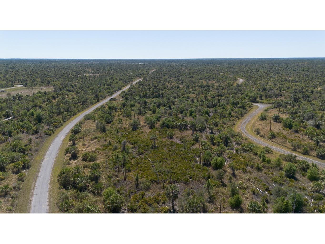 Farview Drive North Port FL 34288 C7504995 image7