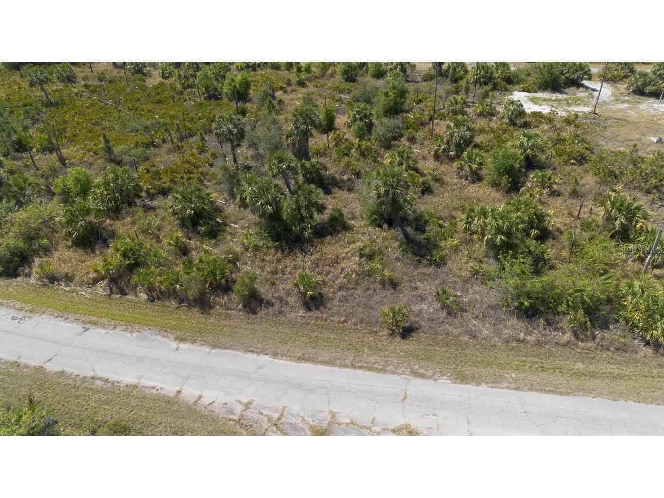 Farview Drive North Port FL 34288 C7504995 image9