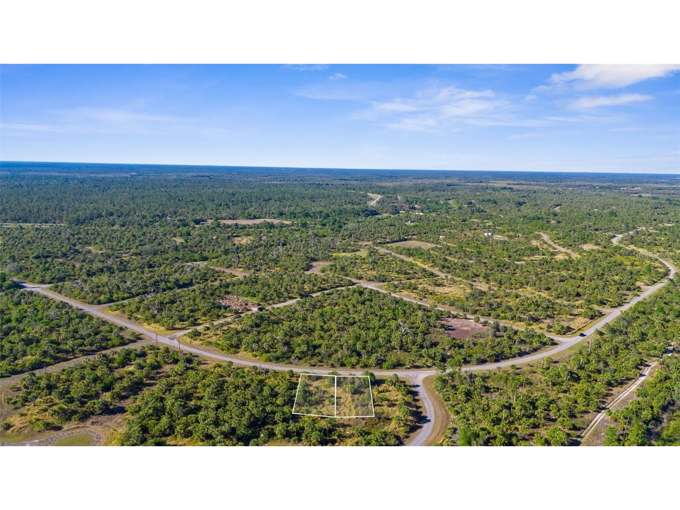 Farview Drive North Port FL 34288 N6137581 image1